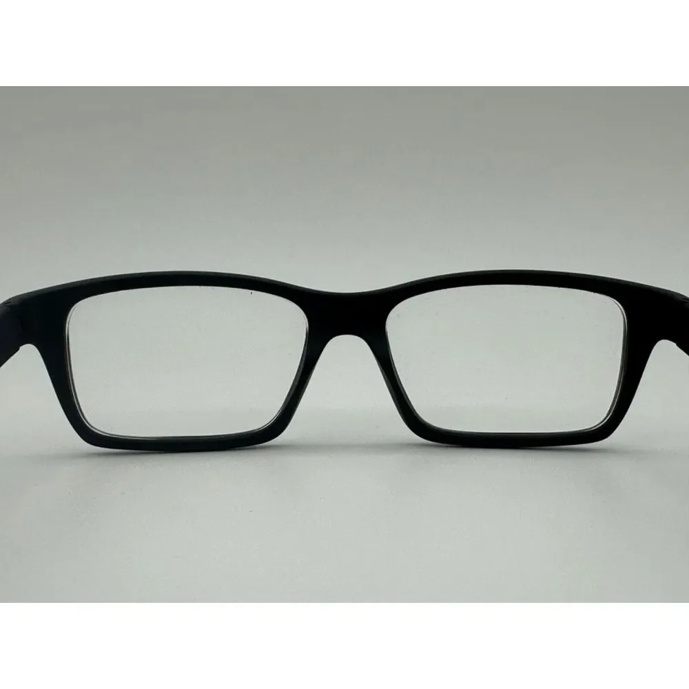 Oakley Kid's Eyeglasses Shifter XS‎ OV8001-0148 48-14-128 - Frames Only